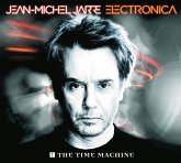 Electronica 1: The Time Machine