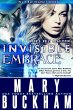 Invisible Embrace Book 3: Kelly... - Bild 1