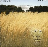 Big Game (Lim. Collectors Edition)