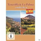 Teneriffa & La Palma entdecken