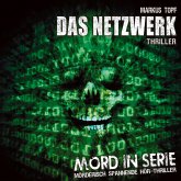 Das Netzwerk (MP3-Download) Das Netzwerk (MP3-Download)