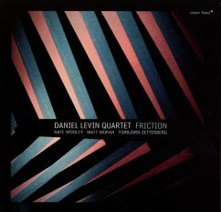 Cover Friction