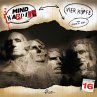 MindNapping, Folge 16: Vier Köpfe... - Bild 1
