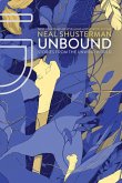 UnBound (eBook, ePUB)