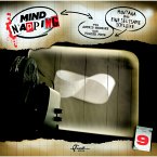 MindNapping, Folge 9: Montana oder Eine seltsame Schleife (MP3-Download)