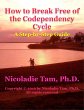 How to Break Free of the Codependency... - Bild 1