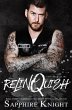 Relinquish (Oath Keepers MC) (eBook,... - Bild 1