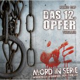Das 12. Opfer (MP3-Download) Das 12. Opfer (MP3-Download)