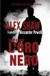 Cold Black - L'oro nero (eBook, ePUB) - Bild 1