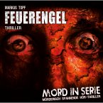 Feuerengel (MP3-Download)