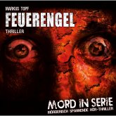 Feuerengel (MP3-Download) Feuerengel (MP3-Download)