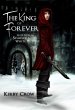 The King of Forever (Scarlet and the... - Bild 1