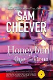 Honeybun One and Done (HONEYBUN HEAT, #8) (eBook, ePUB)