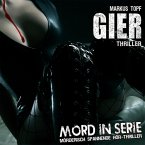 Gier (MP3-Download)