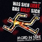 Was sich liebt, das killt sich (MP3-Download)