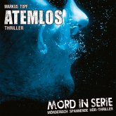 Atemlos (MP3-Download)