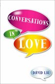 Conversations in Love (eBook, ePUB)