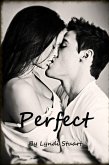 Perfect (Decadence Series, #1) (eBook, ePUB)