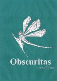 Obscuritas (eBook, ePUB) Obscuritas (eBook, ePUB)