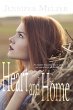 Heart and Home (eBook, ePUB) - Bild 1