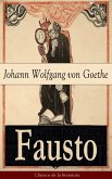Fausto (eBook, ePUB)