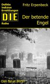 Der betende Engel (eBook, ePUB)
