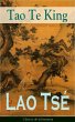 Tao Te King (eBook, ePUB) - Bild 1