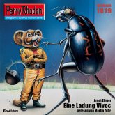 Perry Rhodan 1819: Eine Ladung Vivoc (MP3-Download)