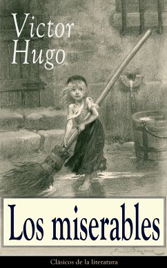 Los miserables (eBook, ePUB) - Hugo, Victor