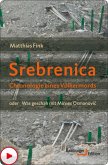 Srebrenica (eBook, PDF)