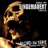 Eingemauert (MP3-Download)