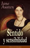 Sentido y sensibilidad (eBook, ePUB)