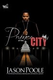 Prince of the City (eBook, ePUB)