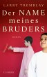 Der Name meines Bruders (eBook, ePUB) - Bild 1