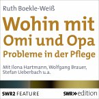 Wohin mit Omi und Opa (MP3-Download)