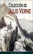 Colección de Julio Verne (eBook, ePUB) - Bild 1