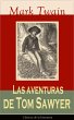Las aventuras de Tom Sawyer (eBook,... - Bild 1
