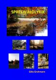 Spreewaldlyrik (eBook, ePUB)