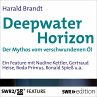 Deepwater Horizon - Der Mythos vom... - Bild 1