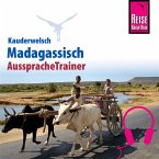 Reise Know-How Kauderwelsch AusspracheTrainer Madagassisch (MP3-Download)