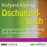 Dschungelbuch (MP3-Download) - Bild 1