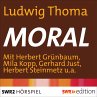Moral (MP3-Download) - Bild 1