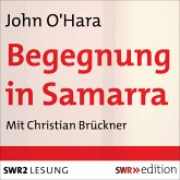 Begegnung in Samarra (MP3-Download)