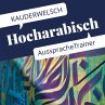 Reise Know-How Kauderwelsch... - Bild 1