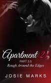 Apartment 21, part 3,5 (eBook, ePUB)