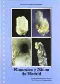 Minerales y minas