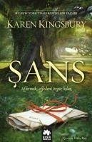 Sans - Kingsbury, Karen