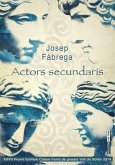 Actors secundaris