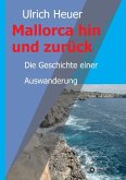 Mallorca hin und zurück