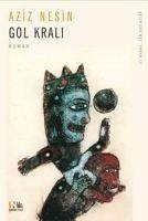 Cover Gol Krali